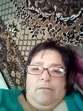 MilaCold5443's cam snapshot