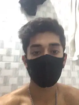 karan72819 live sex cam