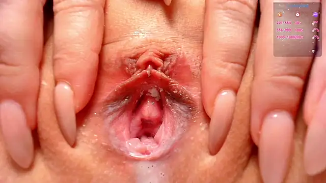 GoodWitch_ live sex cam