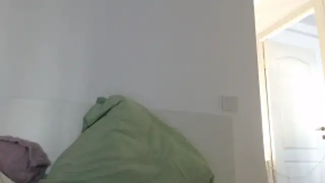 WendyRhoades's cam snapshot