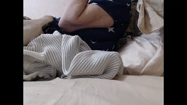 Anabelldestiny's cam snapshot