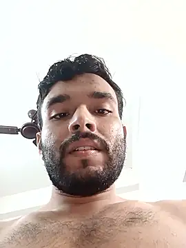 HorriblePastry live sex cam