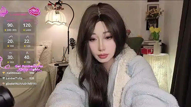 Boa0105's cam snapshot