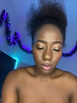 milarain live sex cam