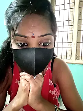 siritelugubutterfly live sex cam