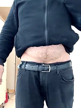 bullut06 live sex cam