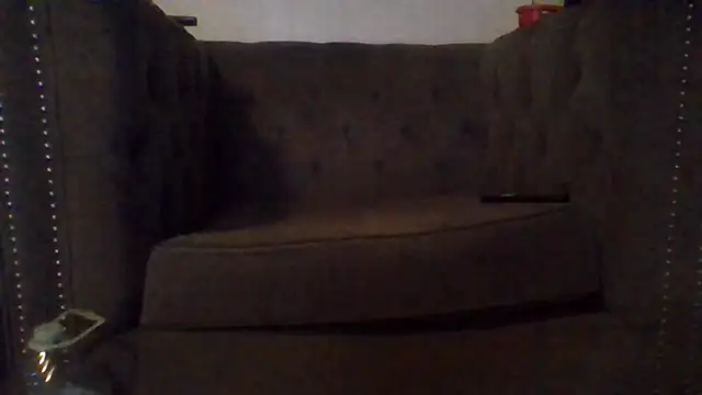 Daddy_hook live sex cam