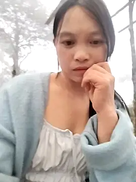 Tiyir597 live sex cam