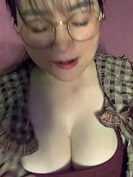 Star-sweet live sex cam