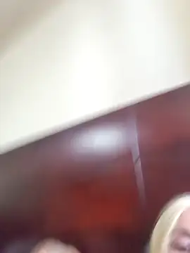 maijack25 live sex cam