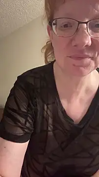 Lenaravenswood's cam snapshot