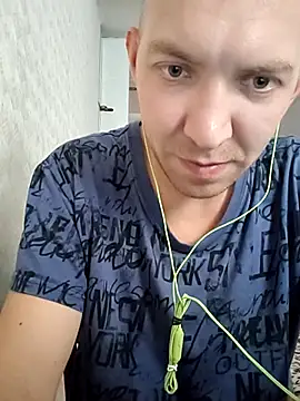 _uncle_Mitya-43_'s cam snapshot