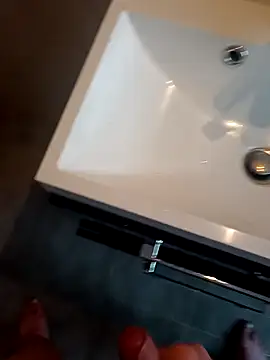 PatMat3693's cam snapshot