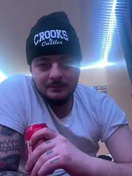 latenightguy's cam snapshot