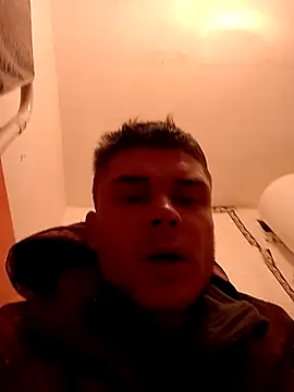 Nemon's cam snapshot