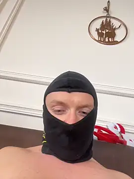 mateuszuuu's cam snapshot