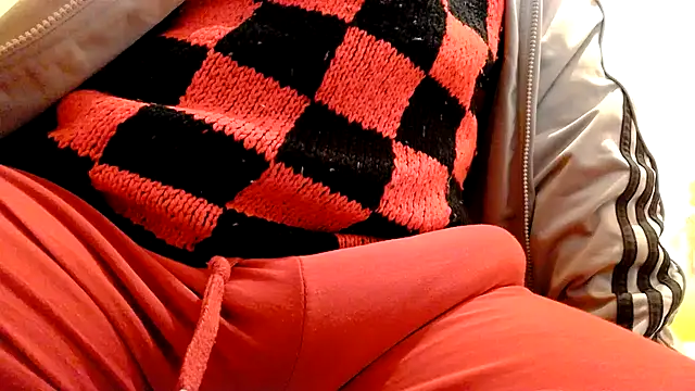 gae89tano live sex cam