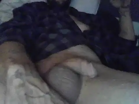 muffmangler5250's cam snapshot