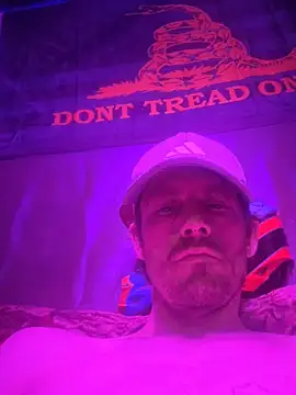 KBONE36 live sex cam