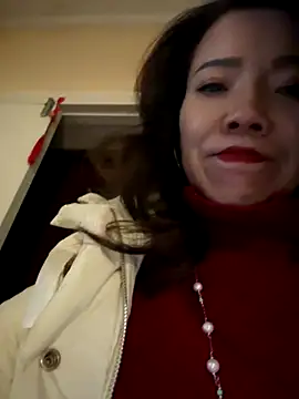 anna_kk's cam snapshot