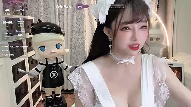 agmer0500's cam snapshot