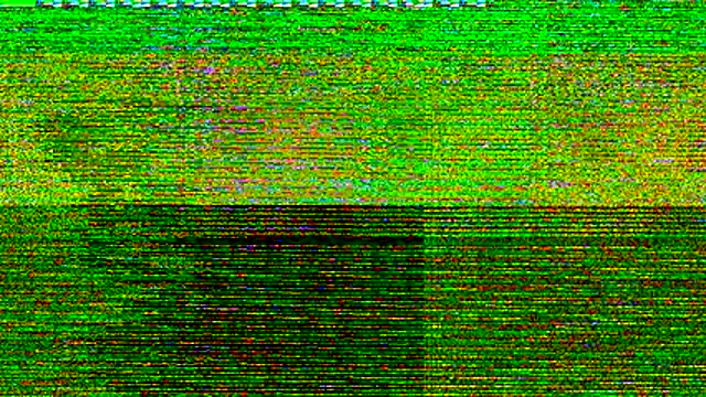 Anana-'s cam snapshot