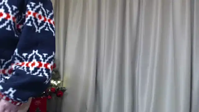 sweetpussy live sex cam