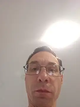 Sexychefstud11's cam snapshot