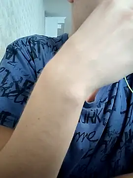 _uncle_Mitya-43_'s cam snapshot