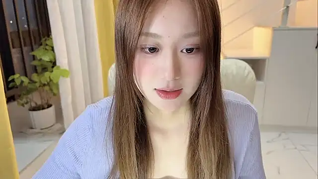 Cassie-20 live sex cam