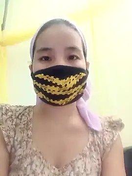 Semiran_079 live sex cam