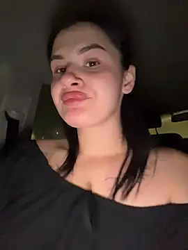 MiraReach live sex cam