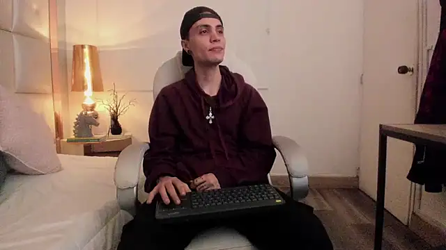 dark_sun302's cam snapshot