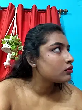 horny_tenager live sex cam