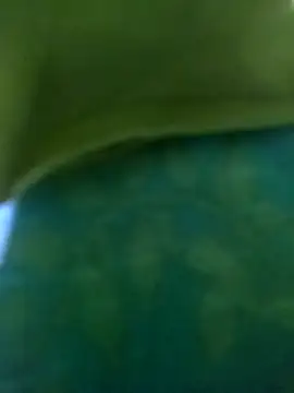 Morbosnif live sex cam