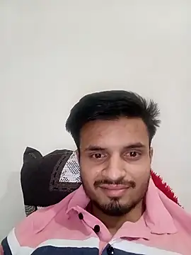 ElementaryColor80 live sex cam