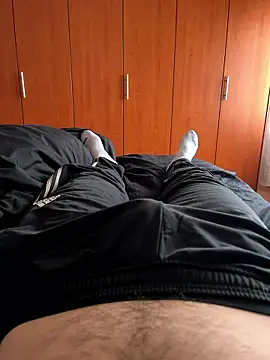 timidino03's cam snapshot