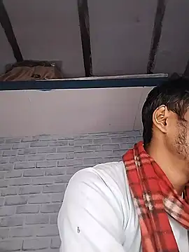 sujanmanda live sex cam