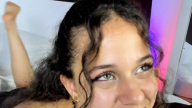 VioletPaket live sex cam