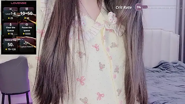 _Dorry_ live sex cam