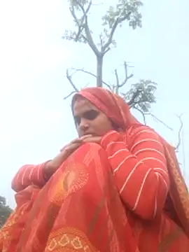 Tg_sonam live sex cam