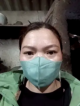 nat-tri live sex cam