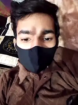 femboy2550 live sex cam