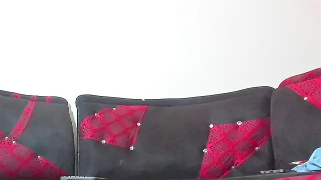 camilo_model's cam snapshot