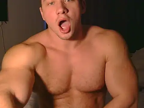 LionEdwin live sex cam