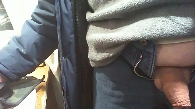 nonnomaturobisex live sex cam