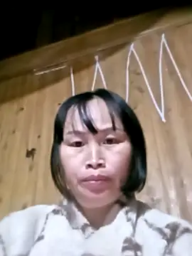 maple694's cam snapshot