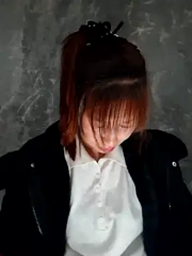 ngocngoc_cute's cam snapshot