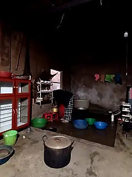 quynhkoolbae's cam snapshot