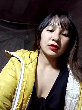 Mini66666's cam snapshot